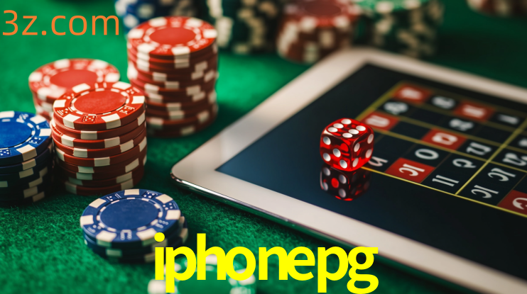 Faça Login na Plataforma iphonepg